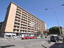 negozio-a-torino