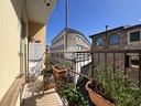 3-locali-a-tivoli