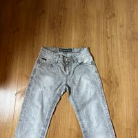 jeans dsquared2