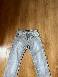 jeans dsquared2