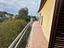Immagine 27