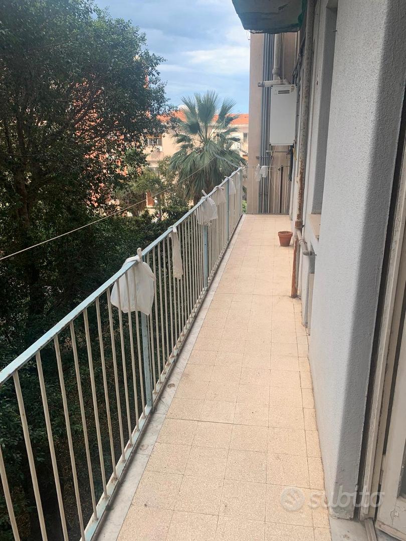 Appartamento – Catania, Centro storico - Vista 3