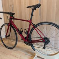 Trek emonda Sl6 