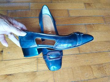 scarpe estive Gioiello Calzature