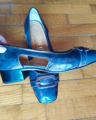 scarpe estive Gioiello Calzature