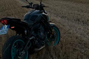 MT 07  2024