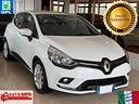 renault-clio-0-9-tce-90-cv-business-imp-gpl-