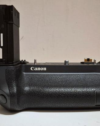 CANON BATTERY GRIP BG-E22 per Eos R