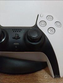 Joystick  ps5 o pc
