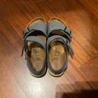 Sandali bambino / ragazzo - Taglia 37