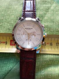 Bulova usati clearance