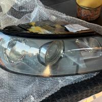 Faro anteriore destro Volvo C30 anno 2012