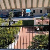 ? Anzio Centro - 80 mq con Garage - Agosto