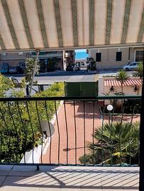 Anzio Centro - 80 mq con Garage - Agosto