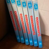 enciclopedia da collezione
