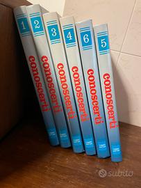 enciclopedia da collezione