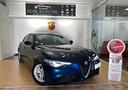 alfa-romeo-giulia-2-2-turbodiesel-160-cv-at8-sprin