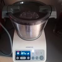 Kenwood kCook CCC20