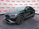 renault-arkana-hybrid-e-tech-145-cv-r-s-line