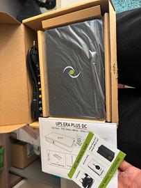 Tecnoware  UPS ERA PLUS