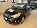 citroen-c3-1-1-exclusive