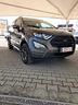 ford-ecosport-1-0-ecoboost-125-cv-start-stop-st-li