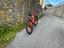 Immagine 3