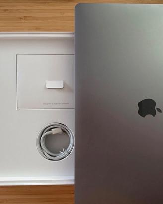 MacBook Pro 15” (A1707)