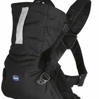 Marsupio chicco easyfit