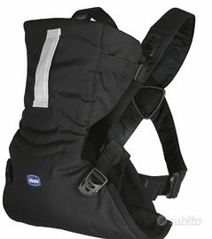 Marsupio chicco easyfit