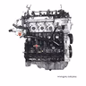 motore-d4fd-kia-carens-1-7-diesel-del-2016