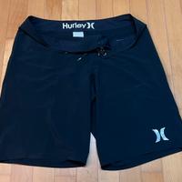 VESTITI NUOVI - LOTTO