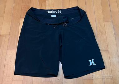 VESTITI NUOVI - LOTTO