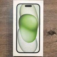 Iphone 15  (sigillato)