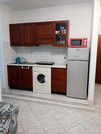 A marina di Carrara piccolo appartamento c