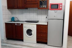 A marina di Carrara piccolo appartamento c