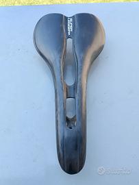 SELLA FULL CARBON SAN MARCO 