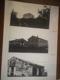 Indipendente a Belvedere Ostrense