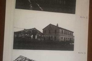 Indipendente a Belvedere Ostrense