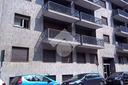 ufficio-a-milano