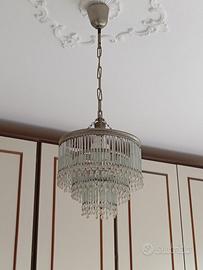 Lampadario