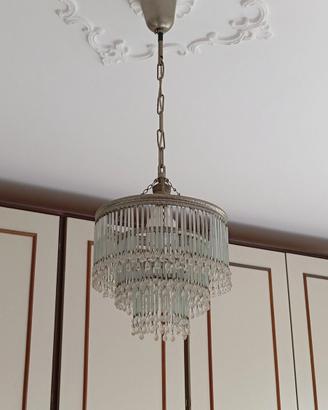 Lampadario