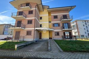 3 LOCALI A LEINÌ