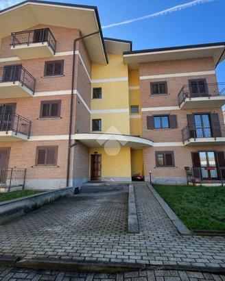 3 LOCALI A LEINÌ