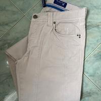 Pantalone jeckerson uomo 32