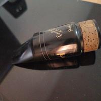 imboccatura clarinetto Basso vandoren B46