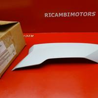 COVER SPECCHIETTO DX BMW R1200RT K26