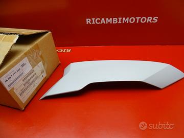 COVER SPECCHIETTO DX BMW R1200RT K26