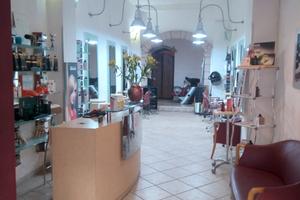 attività parrucchieri 