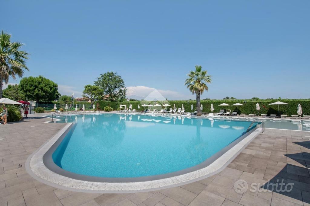 Appartamento – Lazise, Fontana Fredda - Vista 2